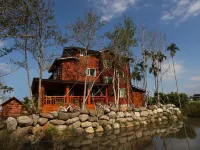 North Zart Hotels near Spring Onion Museum