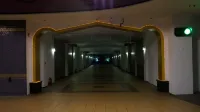 Dubai Motel - Motels