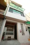 Enjoy Home Stay Hotel a Xiaoximen