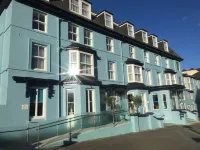 Carlton Hotel Hotels in North Devon District