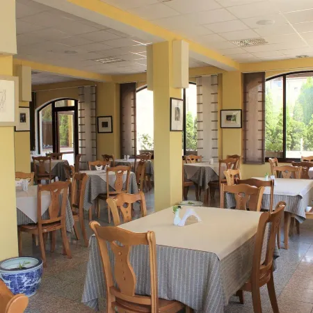 Asti Arthotel