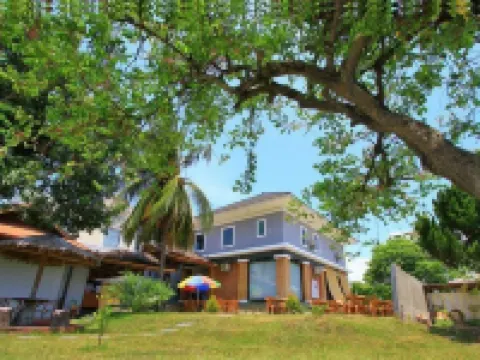 Hotel New Melati Hotel a 