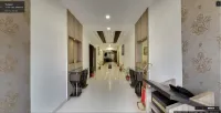 Hotel Samrat