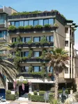 Albergo San Francisco Hotel in zona Mercatone Hao Li Lai