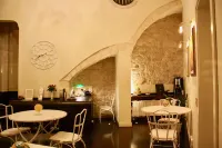 Il Duomo Relais