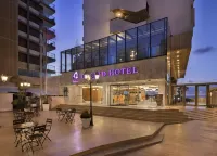 Orchid Tel Aviv