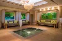 Sands Suites Resort & Spa - spa