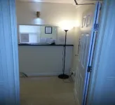 Central Hotel Hotels in Sprowston