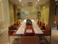 The Royal Mandaya Hotel Davao