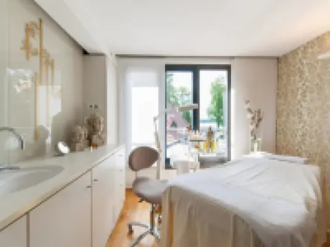 Hotel Esplanade Resort & Spa - Adults Only Hotels in Landkreis Oder-Spree