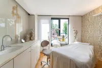 Hotel Esplanade Resort & Spa - Adults Only Hotels in Oder-Spree