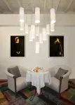 카사 티엘레 알라 시뇨리아