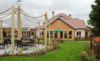 Lobster Pot, Bridlington by Marston's Inn