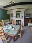 Whitchurch Farm Guesthouse Hotels in Whitchurch