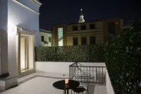 Gleda Rooms Deluxe - Wifi
