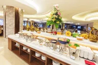 Khách sạn Mường Thanh Luxury Cần Thơ