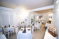 Hotel Cicò Hotels in Torre Santa Sabina