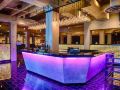 hard-rock-hotel-and-casino-sioux-city
