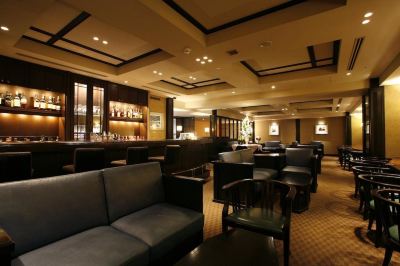 バー ラビスタ函館ベイの写真