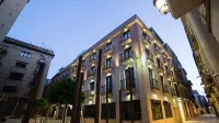 Hotel Centre Reus Các khách sạn gần Casa Navas