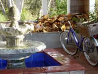 Salmonberry Inn & Beach House Hotels in Lincoln City