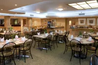 Road Lodge Southgate Hotel a Pimville