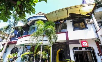 Nida Rooms Ring Road Utara 5 at Hotel Chadea Inn - Housity