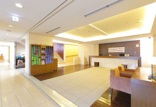 3. 마이스테이스 신..