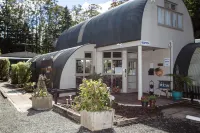 Woodlands Motel