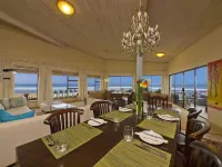 On the Beach Guesthouse Jeffreys Bay Hotels in Jeffreys Bay