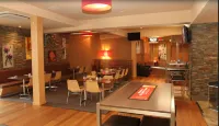 Doctor Syntax Hotel Hotels in Sandy Bay