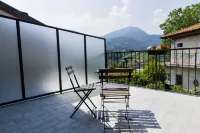 Andirivieni Bellagio Guest House Hotels in Bellagio