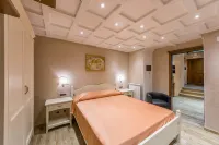 B&B la Casa Nel Giardino Hotels in Piano di Sorrento