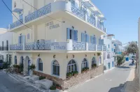 Kymata Hotel