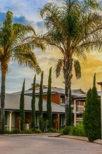 カルグーリーの朝食があるホテルを宿泊予約 Trip Com