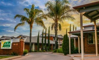 Quest Yelverton Kalgoorlie