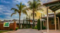 Quest Yelverton Kalgoorlie Hotels near Kmart Kalgoorlie
