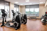 Hyatt Place Kansas City/Lenexa City Center Hotels in Lenexa