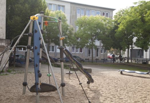 a&o 쾰른 하우프트반호프