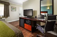 American Inn Downey فنادق في Downey