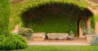 Relais Sant'Elena Hôtels à : Casale Marittimo