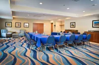 Sandman Hotel and Suites Squamish Hotels in Squamish