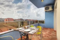 Villa Nika Hotels in Kukljica