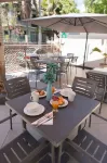 Hôtel Select - Réunion Hotels in Sainte Clotilde