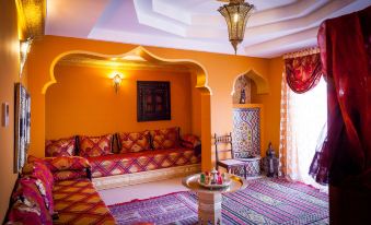 Modica Palace Hotel