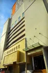 Cititel Express Penang