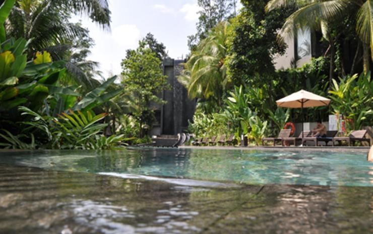 Siloso Beach Resort Sentosa Singapore Staycation Approved Singapore 22 Room Price Deals Review Trip Com Siloso Beach Resort Sentosa Singapore Staycation Approved Singapore 22 Room Price Deals Review Trip Com
