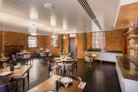 Kennigo Hotel Brisbane, Independent Collection by an EVT hotel