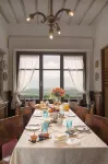 Residenza Fabroni