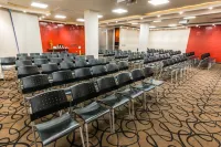 GHL Hotel Abadia Plaza Hotels in Pereira